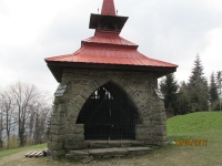 IMG_1656.jpg, 26kB